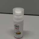 EltaMD UV Daily Tinted SPF 40 Face Sunscreen Moisturizer with Zinc Oxide, Tinted Daily Face Moisturizer with SPF, Sunscreen for Dry Skin, 1.7 oz Pump