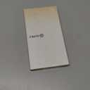 GONEZ Magnetic for iPhone 14 Pro Max Case, [Compatible with MagSafe] Anti-Scratch Microfiber Lining & Screen Protector, Shockproof Slim Phone Silicone Cover 6.7 inch, Black