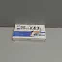 RZJZGZ Medium Breathe Improve Nasal Strips to Reduce Snoring Works Instantly to Improve Sleep, Relieve Nasal Congestion Due to Colds & Allergies (110 Pack)