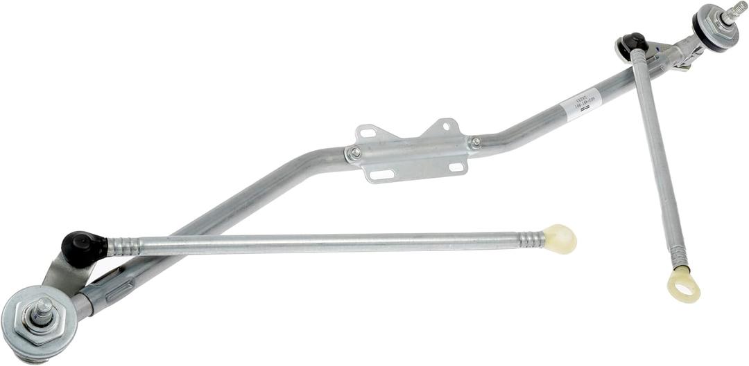 Dorman 602-491 Wiper Linkage Compatible with Select Dodge Models