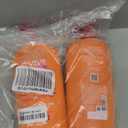 2pcs L'Oreal Paris Elvive Dream Lengths Shampoo and Conditioner Kit, Paraben Free