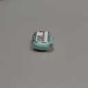 Physicians Formula Murumuru Butter Bronzer, Moisturizing, Nourishing Murumuru Butter for Silky Glow, Dermatologist Tested, Hypoallergenic, Vegan & Cruelty-Free - Deep Bronzer