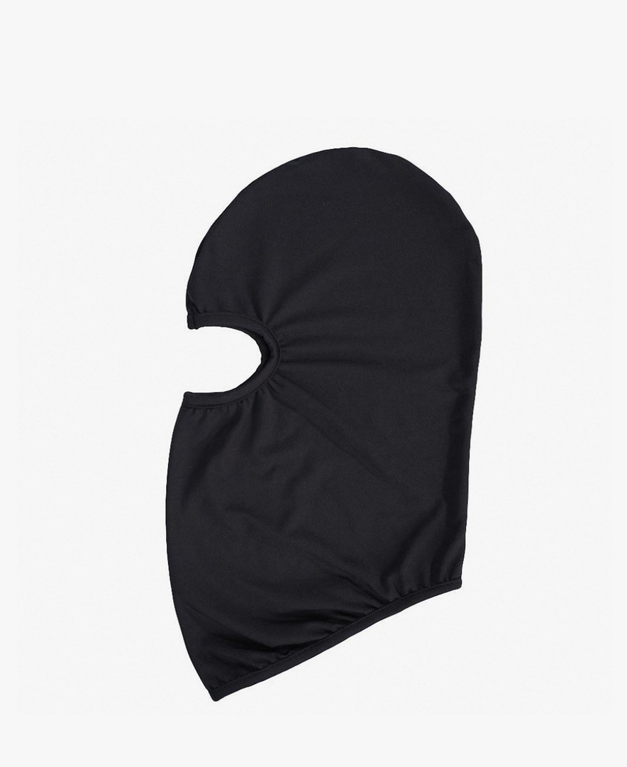 Kids Thin Hood Balaclava,Ski Face Mask Balaclava for Child (Multiple Colors)