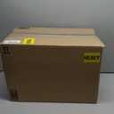 Fill-Rite DF012N 12V 8 GPM Diesel Exhaust Fluid (DEF) Transfer Pump (Pump Only)