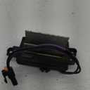 AC Blower Motor Resistor Blower Control Module,Compatible with 2003-2007 Yukon Sierra Envoy & Escalade Avalanche Suburban Tahoe Silverado Trailblazer & Bravada Rainier Ascender.OE 4P1516 89018778