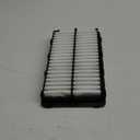 Air Filter for Tucson Santa Fe Sonata Santa Cruz K5 Carnival SORENTO 2.5L not for Hybrid