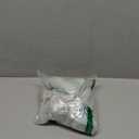 ZICOTO Stylish Hooded Beach Towel for Kids - Extra Soft and Fast Drying Poncho for Toddlers 3-6 Years is Made of Premium Cotton - Perfect Cover Up for Beach Days or Pool and Bath Time Adventures (Sage)