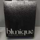 Electric Heated Blanket for Girls & Women, Soft & Luxurious, Faux Rabbit Fur Heating Throw Blankets, 6 Heat Settings, Overheat Protection, Quick Heating, Memory Function, Gift-Ready Design, 50"x60" (Off White)