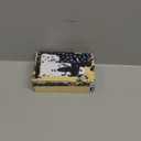 2024 Upgraded Cigarette Lighter Splitter, SUPERONE 180W 2-Socket Cigarette Lighter Adapter with Dual QC3.0 and 20W PD USB C Car Charger Splitter for GPS/ Dash Cam/ Laptop/ iPad/ iPhone 16/ 15/ 14/ 13/ 12/ 11