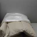 Climbing Arch Pillow for Toddlers, Pillow Bed Floor Lounger, Stain Resistant Pikler Arch Cushion, Machine Washable Rocker Cushion, Multiuse Montessori