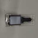 LISEN Retractable Car Charger, for Gifts for Him Her, Cars Adapter USB C Fast Charger, Car Accessories Gadgets for Men Women Travel Essentials Gift for iPhone 17 Pro Max 16 15 14 13 12, Samsung S26 (Grey)