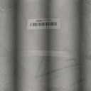 Kids Snuggly-Soft Sherpa Chair, Cuddly Toddler Foam Chair for Boys and Girls, Light Grey