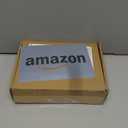 246PCS Polishing Buffing Wheel Polishing Kit for Dremel, Felt Wool Pad Set with Polish Compound, Wheel Grinding Head Point & Mandrel Kit Accessories Tools with 1/8" Shank for Jewelry Metal Polishing