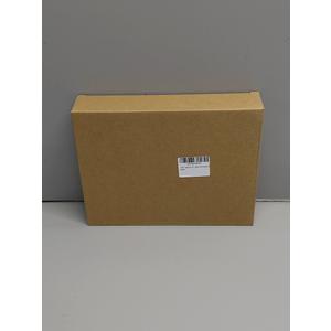 Turtle Spoon Rest, Ceramic, Gray, Kitchen Counter & Stove Top, Heat Resistant, Easy to Clean