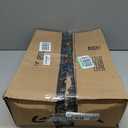 ProPlugger 5-IN-1 Lawn Tool and Garden Tool, Bulb Planter, Weeder, Sod Plugger, Annual Planter, Soil Test