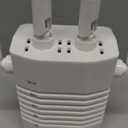 2.4G&5G WiFi Extender Signal Booster1321ikujhytr342 54364