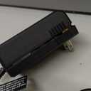 RYOBI P118B 18V Battery Charger