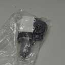 63260-0e130 471701-10240 233100-0650 Sliding Sun roof Drive Gear Motor for:Highlander,Tundra/Sequoia
