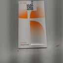 TORRAS Ostand for iPhone 17 Pro Case Magnetic, Fit for MagSafe, 4X Military Drop Protection, Camera Control, Slim Phone Case for iPhone 17 Pro with Kickstand, Translucent Matte Cover 6.3", Deep Blue