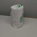 Portable Air Conditioner Hose, 5.9" Diameter Anti-Clockwise Thread, Universal Replacement AC Vent Hose Length up to 59" (Does not include coupler)