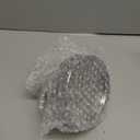 AROMA SENSE Wall Mounted Shower AROFIX01