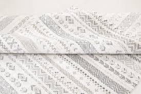 Living Room Rug 10X12ft