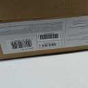 Native Instruments S-Series Komplete Kontrol S49 MK3 Keyboard Controller