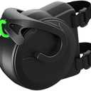 Bicycle Tow Rope,Retractable Bike Tow Strap with Hooks,Bicycle Traction Rope for Kids,Mountain Bike & Cycling Parent-Child Pull Strap,Outdoor Bike Trailer Cord Pull Behind Attachment