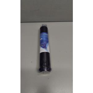 ICEPURE RFC6600A Compatible with EDR3RXD1 Refrigerator Water Filter, 4396841, Everydrop® Filter 3, 4396710, Kenmore® 9030, 9083, 46-9083, 46-9030