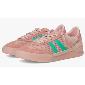 Steve Madden Womens Verdict, 9.5