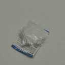 20 PCS Gel Finger Sleeve Protectors, Silicone Finger Sleeve Cushions and Protects, Provide Relief for Finger Cracking, Corns, Blisters and Calluses Protect.