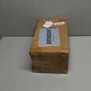 10 Pack Shower Caddy Organizer Rack Shelf for Inside Shower, Self Adhesive Wall Storage Basket Rustproof Stainless Steel Shampoo Holder Bathroom Accessory Decor Set, Silver