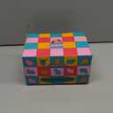 Highland Cow Stuffed Animals, Microwavable Stuffed Animal Adorable Fluffy Highland Cow Plush for Warmth Comfort, Heatable Coolable Lavender Scent Toy, Cute Soft Plushies Gift for Kid Boys Girl & Adult