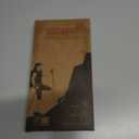 SPIDERCASE Designed for Samsung Galaxy S20 Ultra Case Waterproof, Built-in Lens & Screen Protector [Full Body Shockproof] [Military Drop Proof] [IP68 Underwater] Case for Galaxy S20 Ultra -Purple