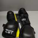 187 Killer Pads Six Pack Pad Set