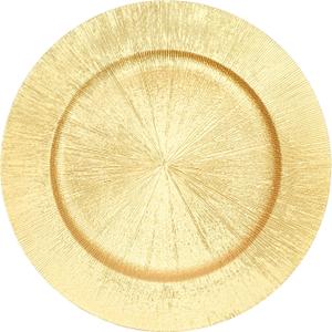 50Pcs Gold Charger Plates Bulk Round Plastic Dinner Charger Serving Plates for Wedding Chargers Plate for Tabletop Decor,13in(50pcs-Gold) 50Pcs Gold Charger Plates Bulk Round Plastic Dinner Charger Serving Plates for Wedding Chargers Plate for Tabletop Decor,13in(50pcs-Gold)