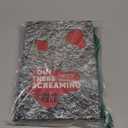 Out There Screaming: An Anthology of New Black Horror,  Hardcover – October 3, 2023