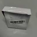 UPGRADED BlueStars 2198202 Refrigerator Cold Control Thermostat Replacement - Compatible with Whirlpool & Kenmore Refrigerators - Replaces 2161284 2198201 PS11739232 AP6006166 WP2198202 161284 1110552