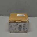 Joomer Solar Christmas Lights, 2 Pack Total 144 FT 400 LED 8 Modes Waterproof Solar String Lights Outdoor Auto ON/Off for Patio, Tree, Garden, Christmas Decorations (Multicolor)