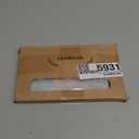 TEXGIZRLY 3mm Glass Seed Beads for Jewelry Making, Friendship Bracelet Making Kit for Girls Adults, 24 Colors Bead Bracelet Kit for DIY Crafts Gifts (3MM-A)