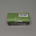 Surface Repair Kit for Tubs, Tiles, Countertops - Fixes Chips, Cracks, Scratches, Holes (Fiberglass, Porcelain, Stone, Acrylic)