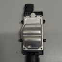 AITKEN Engine Cooling Fan Control Module for Ford Focus 2013-2018, Escape 2013-2016, Fusion 2010-2012, Transit Connect 2014-2017,C-MAX Volvo V40 Mazda 3 5 Replace #1137328567, 1137328464, 8G138C609AB.