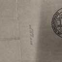 Amazon Brand - Solimo Light Roast Coffee Pods, Breakfast Blend, Compatible with Keurig 2.0 K-Cup Brewers, 100 Count