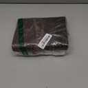 Leather Journal Notebook for Men & Women Daily Vintage Leather Bound Journal Travel Notebook 290 Lined Paper Diary Writing Journal Travelers Scrapbook Poetry Sketchbook Leather Gifts with Pen Holder (8 x 6)