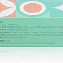 SHUCHING White Magnolia Tree Wall Decals Peel and Stick, Trees Flowers Wall Decor Stickers, White Branches Corner Wall Art(Left)