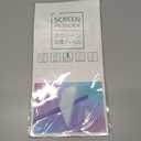 For 2PCS Glossy Tempered Glass 2024 2025 2026 VW Volkswagen Atlas Touchscreen & Dashboard Screen Protector - Atlas (SE/SE with Technology/SEL/SEL Premium R-Line) Accessories