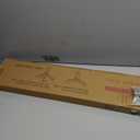 4 Pack Bed Legs, Metal Furniture Support Legs
