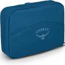 Osprey Daylite Hanging Organizer Kit (Night Shift Blue)