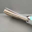 The Peanutshell Learning Calendar Wall Chart - Homeschool Supplies, Interactive Pocket Chart for Toddlers & Kids - Preschool Learning Activity Board, Circle Time Board for Classroom - Good Day