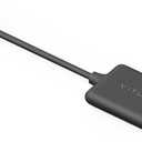 VITURE USB-C to Glasses and Charging Adapter, Charge and Play, Switch, Steam Deck